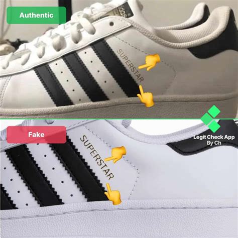 how do you know if shoe are fake|how to authenticate shoes.